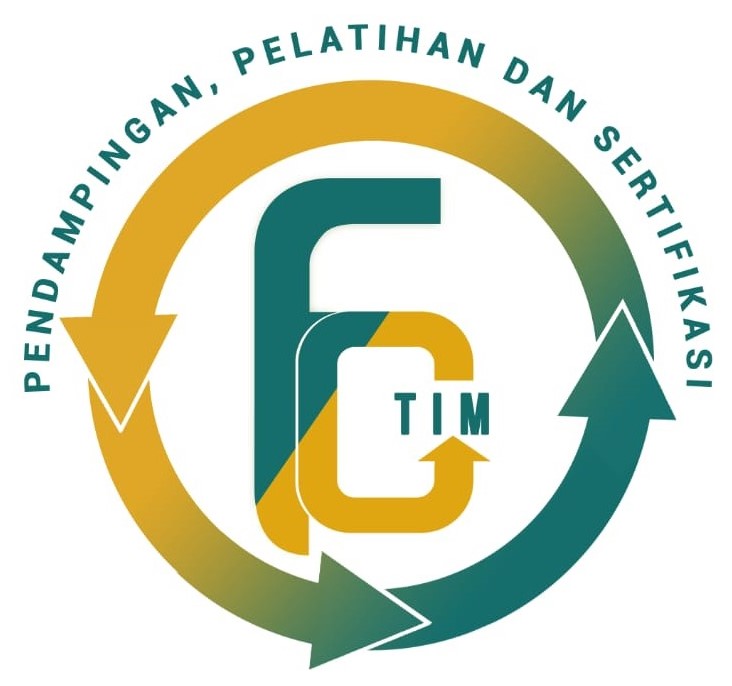 logo fmit 2025 3